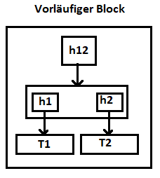 Hashbaum-2