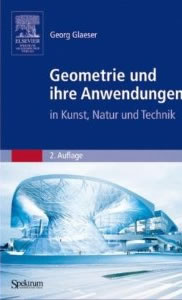 Glaeser_Geometrie