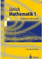 Jänich1