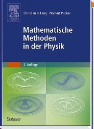 Mathe_Physik