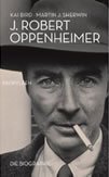 Oppenheimer