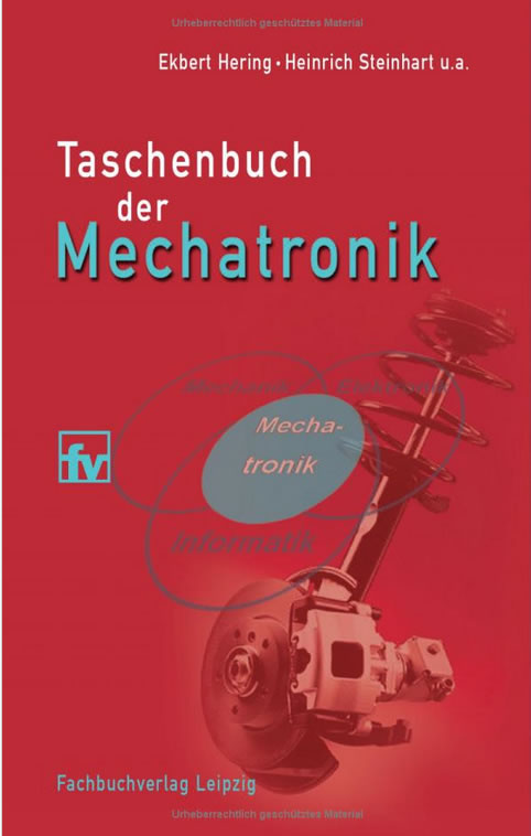 TB Mechatronik