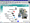 ...zur Labor - Homepage...